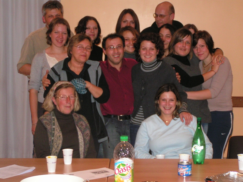 divers 2008 a trier 325.jpg